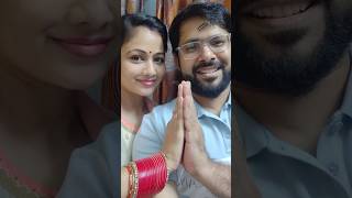 Sabyasachi Archita best shoot video [upl. by Firestone]