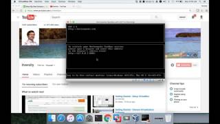 Getting Started  Setup Hortonworks sandbox  Virtualbox [upl. by Hgalehs]