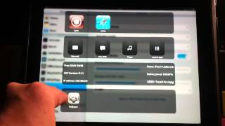 Speero uniquement pour iPad [upl. by Umberto440]