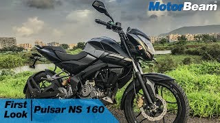 Finally New Honda Sp160 New Model 2023 Top Speed Test  060 Kmph 0100kmph  All Gear Top Speed [upl. by Aynnat]