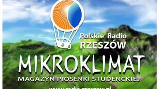 Mikroklimat 363  Droga do Betlejem  Ola KiełbSzawuła [upl. by Debee]