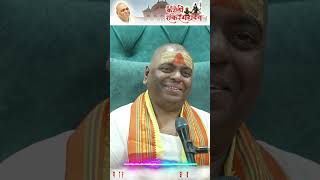 ईश्वरीय चिकित्सा2  Karauli Shankar Mahadev Spiritual Awakening amp Health Meditation  Awareness [upl. by Katerine578]