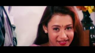 Deiva Nagam Tamil Super Hit Full Movie HD Thriller film  Tamil Dubbed MoviesTamildigital​ [upl. by Morly35]