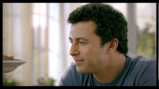 New Maggi Healthy Soup TVC [upl. by Olegnaleahcim]