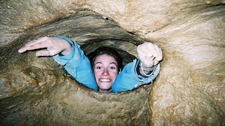 10 Deepest Caves in the World [upl. by De Witt]