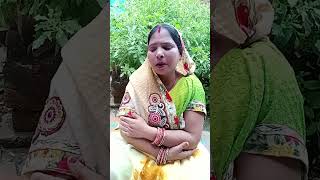 Ropani geet full video in my channel  video geet [upl. by Niwde]