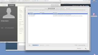 FileMaker Webinar FileMaker Server 13 [upl. by Airtap880]