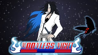 Moonless Night Act 4  Fool Me Once [upl. by Nedia]