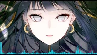 Nightcore  Get Low [upl. by Gabbie]