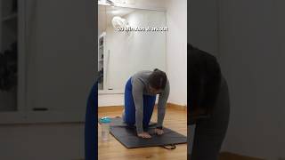 20 Min abs workout fitnessmanzil gym motivation [upl. by Eserahs435]