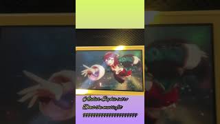 Atelier Sophie 2 intro [upl. by Welton]