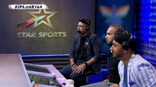 IPL 2023  MS Dhonis Phenomenal Performances  Incredible Moments [upl. by Endres]