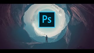 Como descargar el Adobe Photoshop gratis 2019 [upl. by Wendt102]