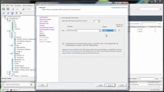 Installing HyperV Server 2012 on ESXi 5 [upl. by Tranquada]