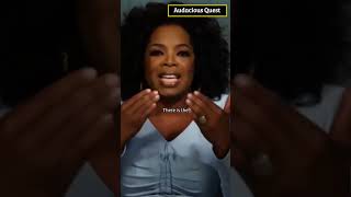 Oprah On How To Love Yourself  Shorts [upl. by Scheck11]