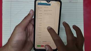 How to use IGNOU Grievance Redressal And Management iGRAM to file a complaint [upl. by O'Malley]