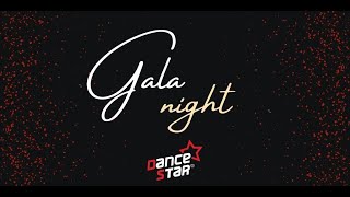 DanceStar Gala Night 2022 Bollywood [upl. by Philemol369]