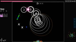 746 ⭐ buelow  Revolver Sped Up Ver Njattuu 6892 78❌ shouldnt have passed this lmao [upl. by Anigar45]