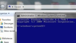 Como Activar y Desactivar la Opcion de HIBERNACIÓN en Windows [upl. by Inram]