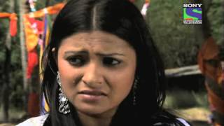 CID  Episode 609  Khoon Ki Holi [upl. by Autry]