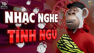 NHẠC NGHE TỈNH NGỦ🎧MIXSET VIET DEEP amp DEEP HOUSE 2024🎧NHẠC HOUSE LAK amp DEEPHOUSE HOT TIKTOK 2024 [upl. by Brianne]