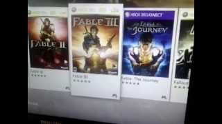 darmowe gry xbox 360free games xbox 360 [upl. by Yllrebmik968]