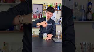 Ka lezet rakia me një cocktail🔥 [upl. by Ivers]