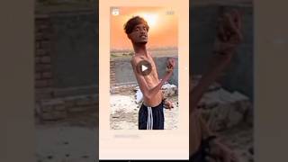 funny Instagram comments video shorts funny [upl. by Sillek]