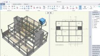 VideoTUTORIAL TRAVILOG TITANIUM 5 [upl. by Jake]