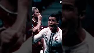 Ronaldo insane edit [upl. by Ainnek110]