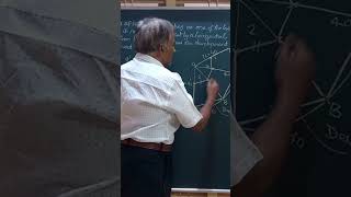 Development of Tetrahedron engineeringdrawing viralvideo [upl. by Bryan]