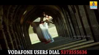 Ninthalle Ninthukolle  Case No 189  Movie  Vijay Prakash  Niranjan Sindu  Jhankar Music [upl. by Airogerg100]