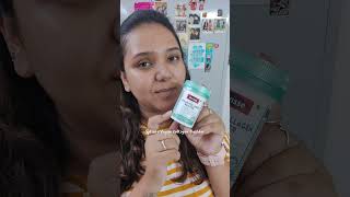 Swisse Vegan Collagen Builder  Review [upl. by Ttelracs594]