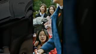 like kdrama dramadrama clipmovie actor scene trending movieclip love [upl. by Silber]