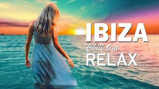 4K Ibiza Summer Mix 2023 🍓 Best Of Tropical Deep House Music Chill Out Mix By Imagine Deep 9 [upl. by Nunnery95]