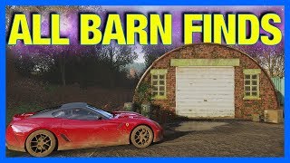 How To Drift In Forza Horizon 4 For Beginners [upl. by Ewart843]