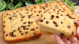 No Bake Dessert Ready In 10 Mins Only 3 Ingredients Without Baking Cookingसिर्फ १० मिनट मे बनाए [upl. by Bush701]