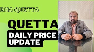 DHA quetta balloting files rates instalment plots payment plan  check ballot result [upl. by Dhumma233]