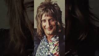 Reason to Believe  Rod Stewart 1971 [upl. by Notsruht]