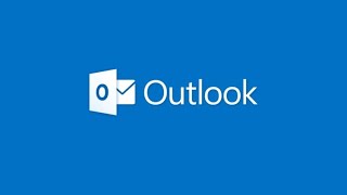 How To Check What Version of Microsoft Outlook You Have Tutorial [upl. by Aernda]