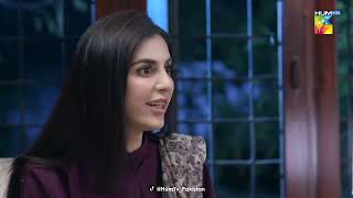 Beqadar  Episode 16  Best Scene 05  HUM TV [upl. by Ttsepmet]