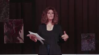 Secrets of a Couples Counselor 3 Steps to Happier Relationships  Susan L Adler  TEDxOakParkWomen [upl. by Ahsirek597]