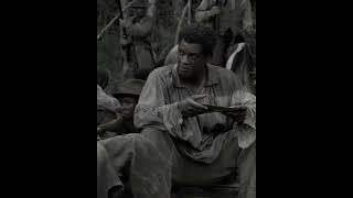 EMANCIPATION Trailer New 2022 Will Smith Ben Foster shorts trailer teaser movie willsmith [upl. by Ellehcam984]