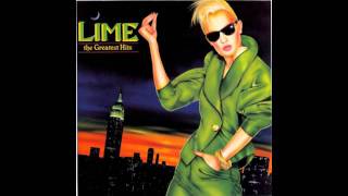 Lime  Greatest Hits  Your Love [upl. by Dolora793]