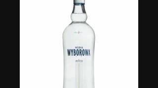 Stef Bos met Wodka [upl. by Dorcea]