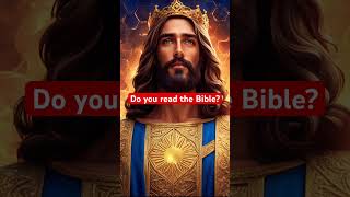 amen jesus jesuschrist heavenbiblereading prayer [upl. by Neelrak]