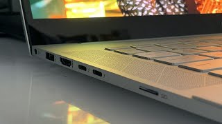 Best Lenovo Laptop in 2024 Top 5 [upl. by Pren620]