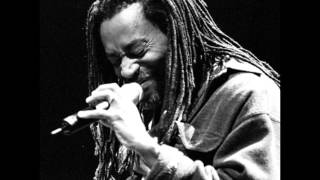 Bobby McFerrin Dont worry Be happy [upl. by Hiltner]