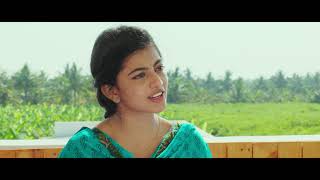 Kamali from Nadukkaveri  Sneak Peek  Anandhi  Rajasekar Duraisamy  Masterpiece [upl. by Jeana]