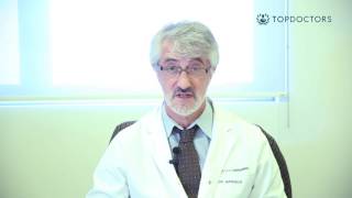 Postoperatorio Intervención de Rinoplastia en Barcelona  Dr Barceló Colomer [upl. by Adnarim493]